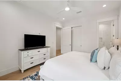 301 San Juan Avenue, Santa Rosa Beach, FL 32459 - Photo 39