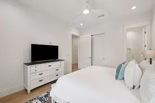 301 San Juan Ave, Santa Rosa Beach, FL 32459 - Photo 39