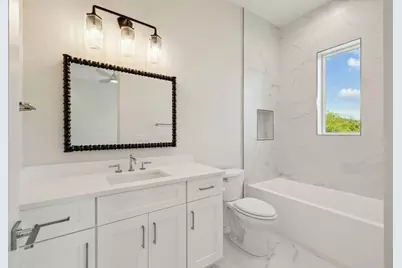 301 San Juan Avenue, Santa Rosa Beach, FL 32459 - Photo 37