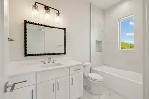 301 San Juan Ave, Santa Rosa Beach, FL 32459 - Photo 37