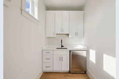 301 San Juan Avenue, Santa Rosa Beach, FL 32459 - Photo 45