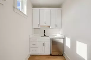 301 San Juan Ave, Santa Rosa Beach, FL 32459 - Photo 45