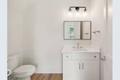 301 San Juan Avenue, Santa Rosa Beach, FL 32459 - Photo 25