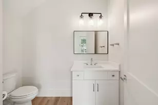 301 San Juan Ave, Santa Rosa Beach, FL 32459 - Photo 25