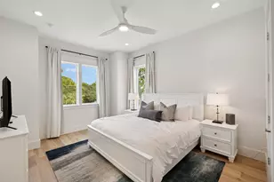 301 San Juan Ave, Santa Rosa Beach, FL 32459 - Photo 35