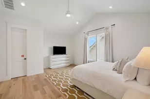 301 San Juan Ave, Santa Rosa Beach, FL 32459 - Photo 43