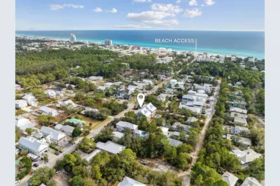 301 San Juan Avenue, Santa Rosa Beach, FL 32459 - Photo 3