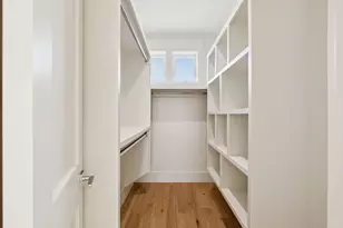 301 San Juan Ave, Santa Rosa Beach, FL 32459 - Photo 49