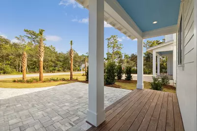301 San Juan Avenue, Santa Rosa Beach, FL 32459 - Photo 5