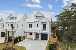 301 San Juan Ave, Santa Rosa Beach, FL 32459 - Photo 55