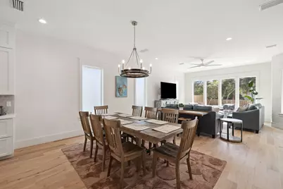 301 San Juan Avenue, Santa Rosa Beach, FL 32459 - Photo 15