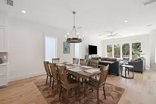 301 San Juan Ave, Santa Rosa Beach, FL 32459 - Photo 15