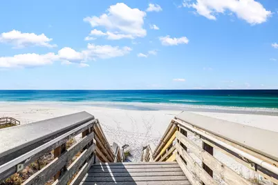 301 San Juan Avenue, Santa Rosa Beach, FL 32459 - Photo 53