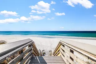 301 San Juan Ave, Santa Rosa Beach, FL 32459 - Photo 53