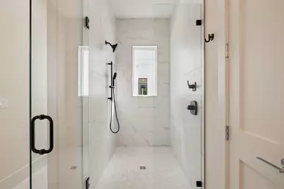 301 San Juan Avenue, Santa Rosa Beach, FL 32459 - Photo 33