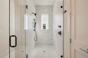 301 San Juan Ave, Santa Rosa Beach, FL 32459 - Photo 33