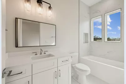 301 San Juan Avenue, Santa Rosa Beach, FL 32459 - Photo 29