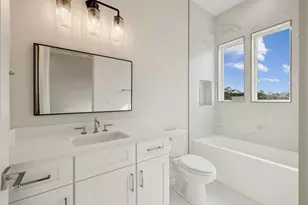 301 San Juan Ave, Santa Rosa Beach, FL 32459 - Photo 29