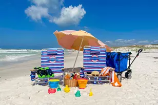 224 Sandhill Pines Dr, Santa Rosa Beach, FL 32459 - Photo 45