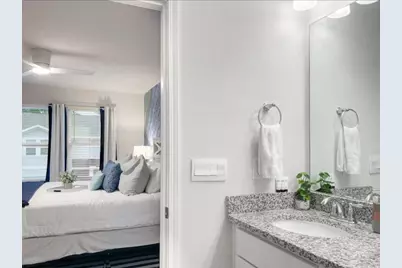 224 Sandhill Pines Drive, Santa Rosa Beach, FL 32459 - Photo 27