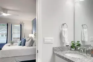 224 Sandhill Pines Dr, Santa Rosa Beach, FL 32459 - Photo 27