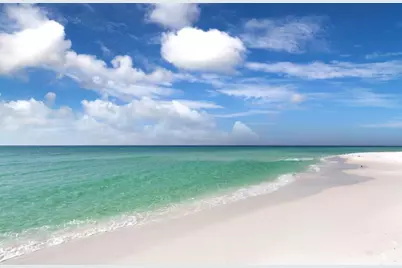 224 Sandhill Pines Drive, Santa Rosa Beach, FL 32459 - Photo 53