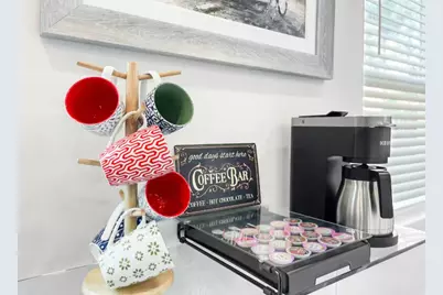 224 Sandhill Pines Drive, Santa Rosa Beach, FL 32459 - Photo 7