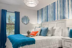 224 Sandhill Pines Dr, Santa Rosa Beach, FL 32459 - Photo 25