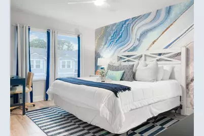 224 Sandhill Pines Drive, Santa Rosa Beach, FL 32459 - Photo 17