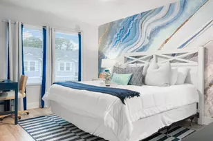 224 Sandhill Pines Dr, Santa Rosa Beach, FL 32459 - Photo 17