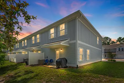 224 Sandhill Pines Drive, Santa Rosa Beach, FL 32459 - Photo 49
