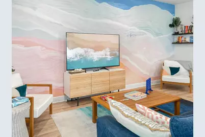 224 Sandhill Pines Drive, Santa Rosa Beach, FL 32459 - Photo 11