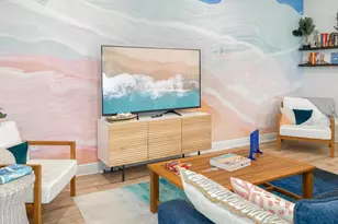 224 Sandhill Pines Dr, Santa Rosa Beach, FL 32459 - Photo 11