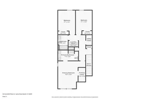 224 Sandhill Pines Dr, Santa Rosa Beach, FL 32459 - Photo 61