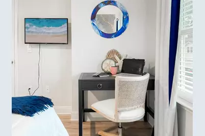 224 Sandhill Pines Drive, Santa Rosa Beach, FL 32459 - Photo 19