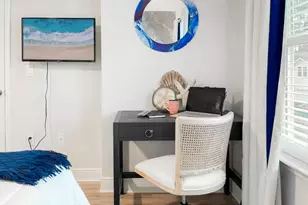 224 Sandhill Pines Dr, Santa Rosa Beach, FL 32459 - Photo 19