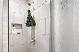 224 Sandhill Pines Dr, Santa Rosa Beach, FL 32459 - Photo 23