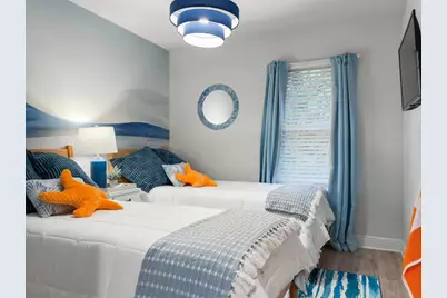 224 Sandhill Pines Drive, Santa Rosa Beach, FL 32459 - Photo 29