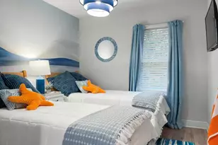 224 Sandhill Pines Dr, Santa Rosa Beach, FL 32459 - Photo 29