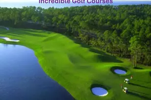 224 Sandhill Pines Dr, Santa Rosa Beach, FL 32459 - Photo 57