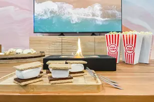 224 Sandhill Pines Dr, Santa Rosa Beach, FL 32459 - Photo 13