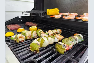 224 Sandhill Pines Drive, Santa Rosa Beach, FL 32459 - Photo 41