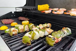 224 Sandhill Pines Dr, Santa Rosa Beach, FL 32459 - Photo 41