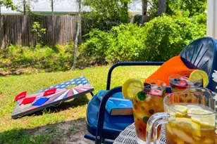 224 Sandhill Pines Dr, Santa Rosa Beach, FL 32459 - Photo 39