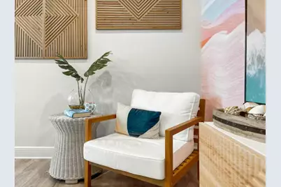 224 Sandhill Pines Drive, Santa Rosa Beach, FL 32459 - Photo 15