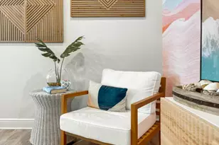 224 Sandhill Pines Dr, Santa Rosa Beach, FL 32459 - Photo 15