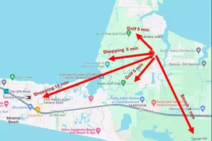 224 Sandhill Pines Dr, Santa Rosa Beach, FL 32459 - Photo 51