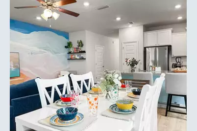 224 Sandhill Pines Drive, Santa Rosa Beach, FL 32459 - Photo 3