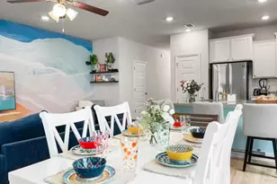 224 Sandhill Pines Dr, Santa Rosa Beach, FL 32459 - Photo 3