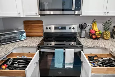 224 Sandhill Pines Drive, Santa Rosa Beach, FL 32459 - Photo 5